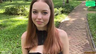 Jenny kitty hard morning sex of a young couple 1080 - BEST XXX TUBE