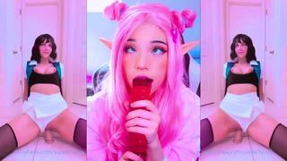 Дрочим ^ ^ tiktok pmv porn compilation (kate kuray, amate) watch ...