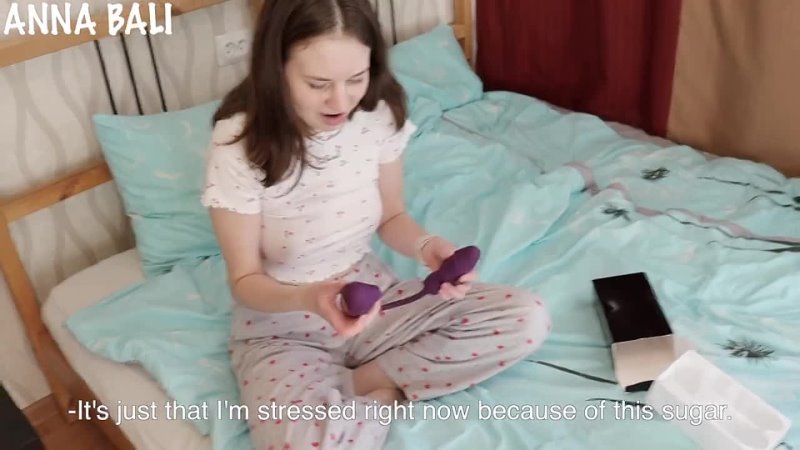 Анала porn video – Брат, ты куда? раз вибратор подарил, то и до оргазма доведи порно секс инцест минет анала