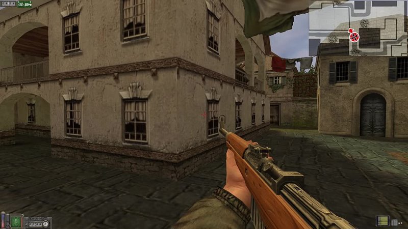 Ruby porn video – [ruby ] заброшенные сервера valve [???]