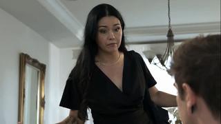 Dana sofia - BEST XXX TUBE