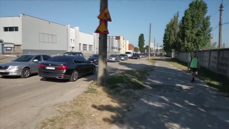 Стопхам porn video – [стопхам ua] стопхам ua (киев) #23