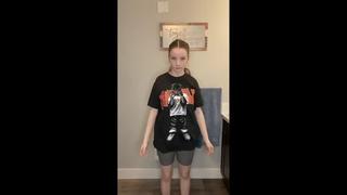 Слив шкур tiktok 18+ голый тикток watch online