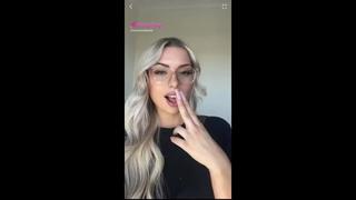 tds] camel toe (sicktok, naked tiktok 18+, porn, голый тикток ...