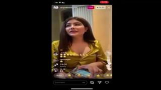أنجي خوري 😲👇🎤 - BEST XXX TUBE