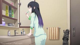 maplestar] yotsuya miko 1080p watch online