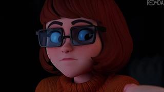 Scooby doo | Ukdevilz.com