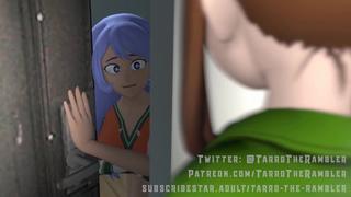 Izuku midoriya my hero academia nejire hado ochaco uraraka source ...