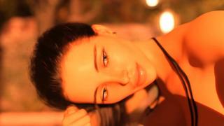 Mothers warmth - found videos