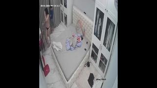 Video taken by hacked camera in vietnam p10(mp4 high quality) mp4 ...