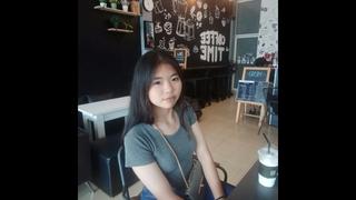 加拿大布鲁克斯约炮【line：kc243】可上门服务.oqza - found videos