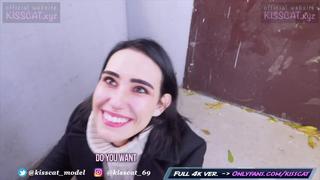 Public cum porn videos - BEST XXX TUBE