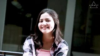 I love mama - found videos