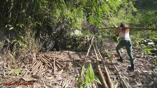 Construction - found videos