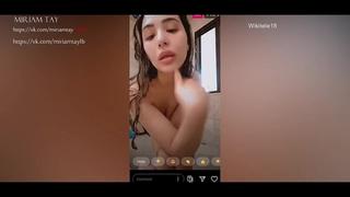 انجي خوري porn videos - BEST XXX TUBE
