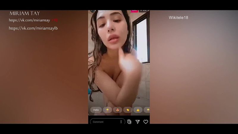 Dance porn video – مع حبيبتي انجي خوري [porn, sex, lesbian, tits, milf, muslim, teen, arab, orient, erotic, belly dance, parody, party, group]