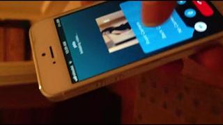 خالد يوسف - found videos