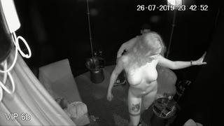 Video taken by hacked camera in vietnam p4(mp4 high quality) mp4 ...