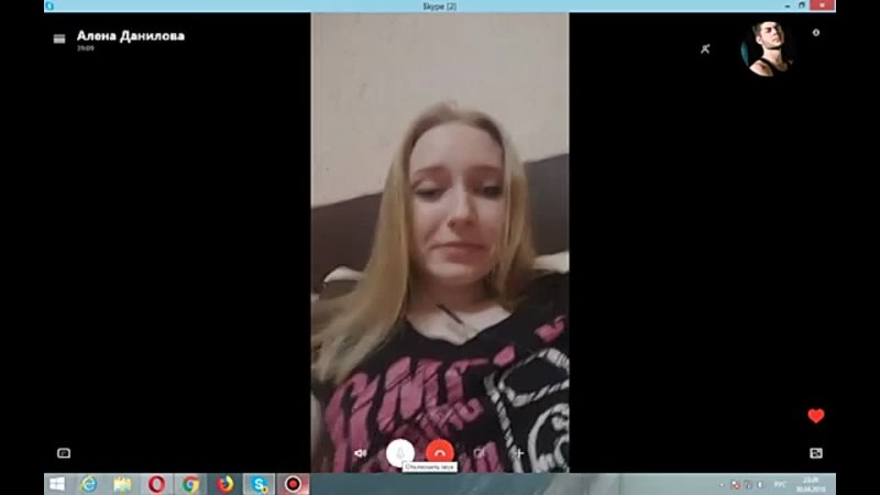 Фото porn video – Слив скайп sex и эротика (фото, видео)