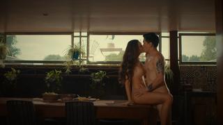 Kylie verzosa, cindy miranda nude my husband, my lover (2021) hd ...