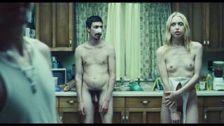 Sydney sweeney porn videos - BEST XXX TUBE