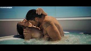Rob guinto, janelle tee nude anna s01e03 (2022) hd 1080p watch ...