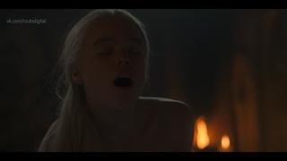 Sheryl rubio nude the house of flowers s01e01e03 (2018) hd 1080p ...