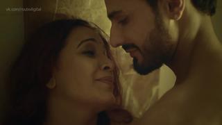 Pornexxtra yasmina khan watch online