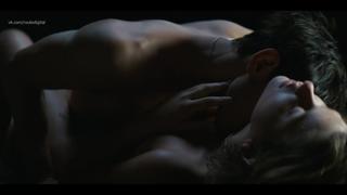 Nicole wallace nude my fault (culpa mía) (2023) hd 1080p watch ...