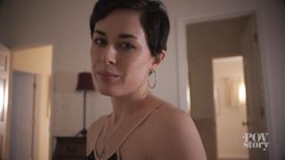 Olive glass learning with step mom [all sex, hardcore, blowjob ...