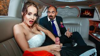 Jennifer mendez [porncube порно new porn hd 1080 anal big tits ...