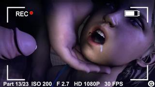 Aang and korra ; avatar the last airbender ; the legend of korra ...