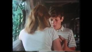Onlyteenblowjobs explicit - found videos