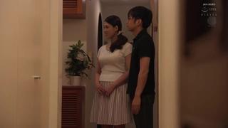 Exwife karen porn videos - BEST XXX TUBE