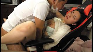 Rexd 525 - BEST XXX TUBE