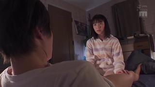 485 - found videos