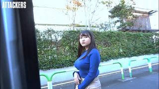 Himesaki hana | Ukdevilz.com