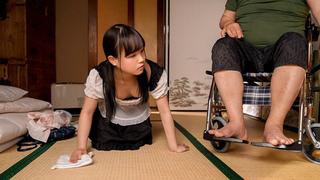 Kudou rara - found videos