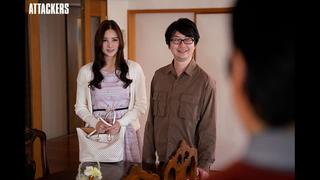 Nagai mihina [javcube r18 японское порно, new japan asian porno ...