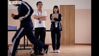 4k] [sone 228] kawakita saika female teacher watch online