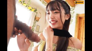 Hanazawa himari [javcube r18 японское порно, new japan asian porno ...
