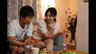 Yozora ami [javcube японское порно, new japan porno ebod 850 big ...