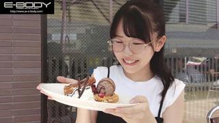 konatsu kashiwagi) waaa 316 mp4 watch online