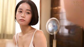 Порно айсулу казакбаева(asian star,missaiss ,u140798720 ...