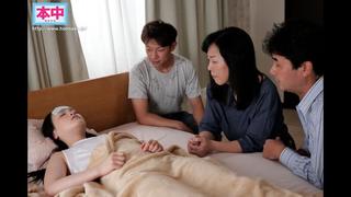 Hmn 516 - found videos