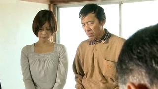Kurilka 12 10 12 watch online