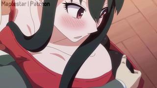 Hunt 4k porn videos - BEST XXX TUBE