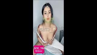 Meetii kalher and rakhi gill three some watch online