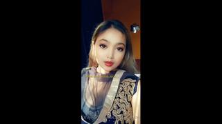 Video by โอลี่แฟน (onlyfans) (3) mp4 - BEST XXX TUBE