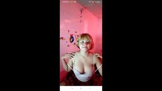 Xmue 2 bevg(1) mp4 - BEST XXX TUBE